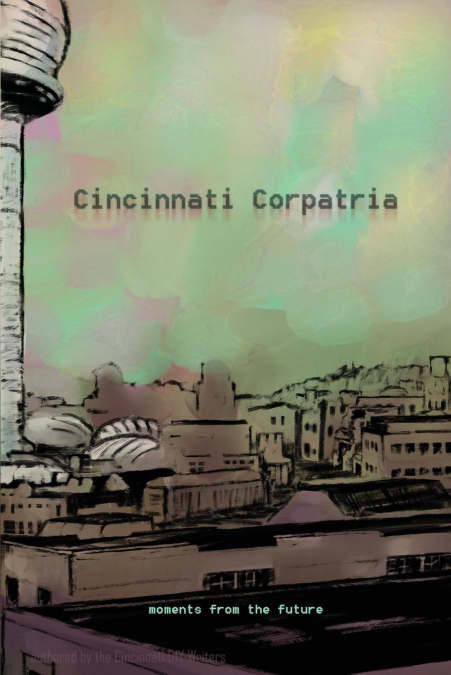 Capa