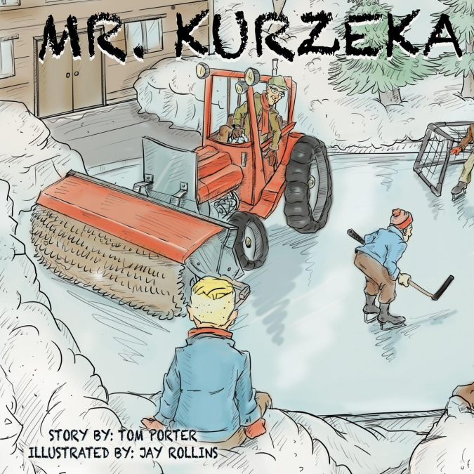 Portada