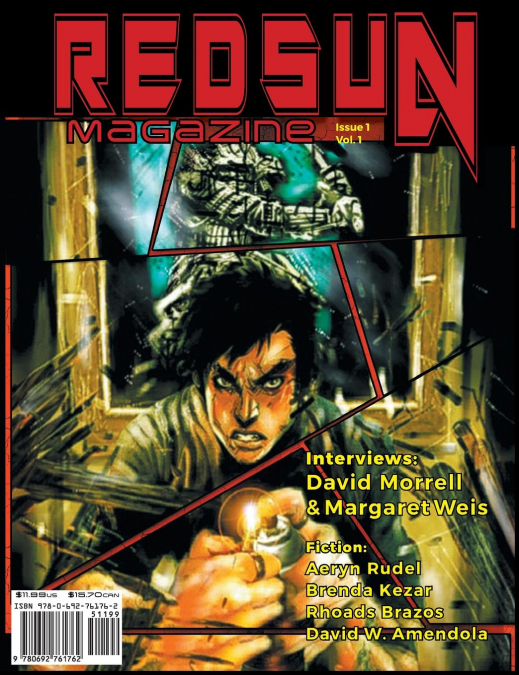 Portada
