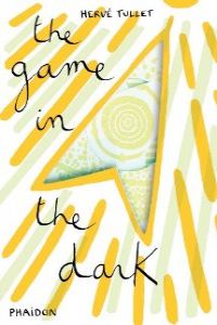 The game in the dark