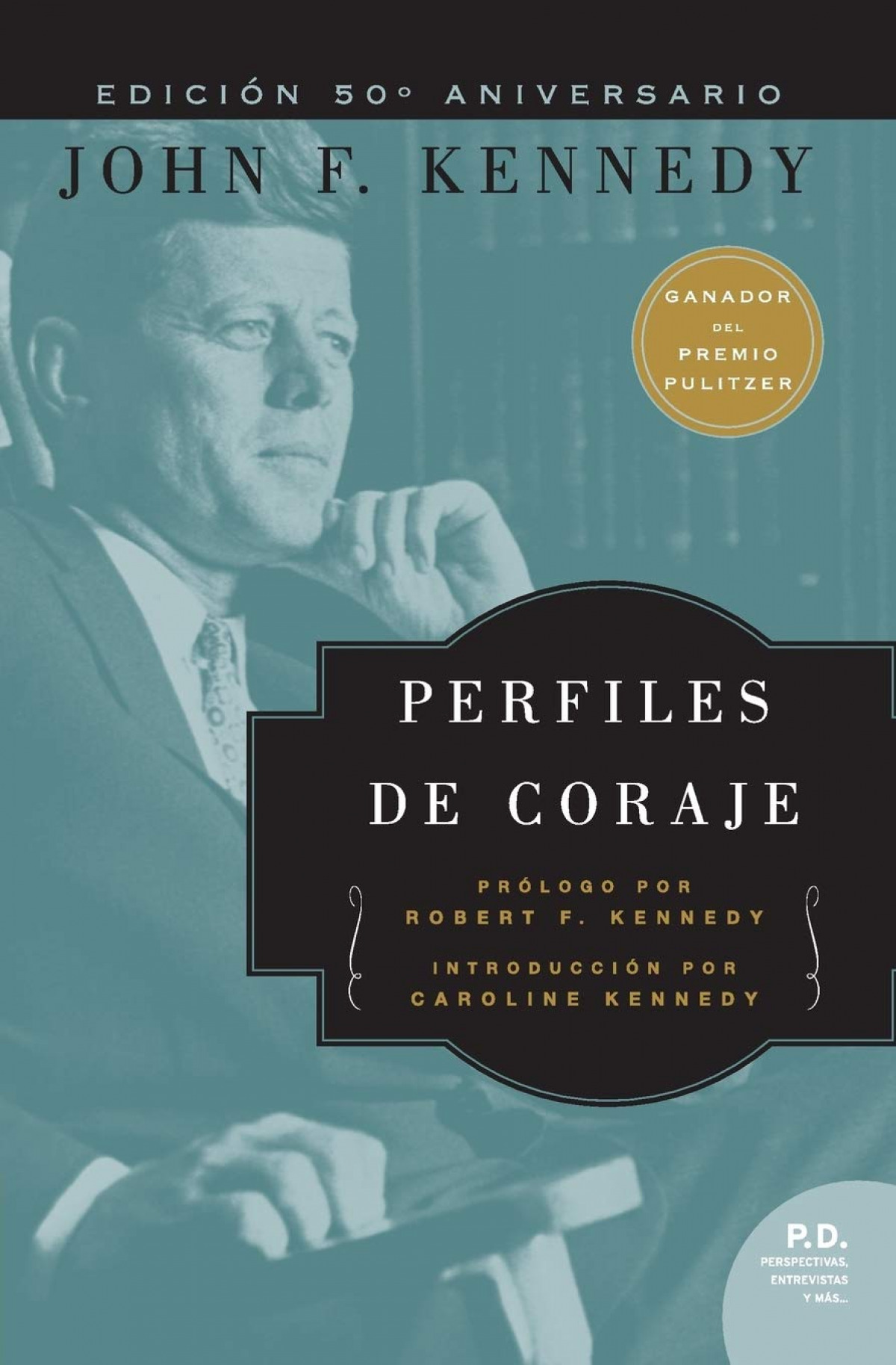 Capa