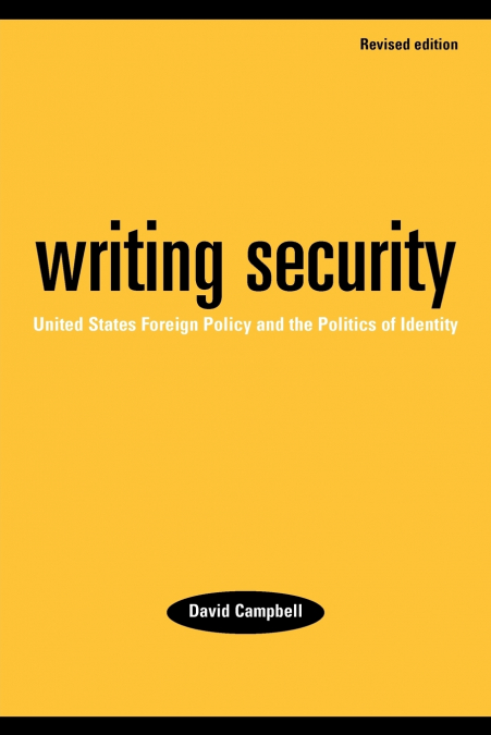 Capa