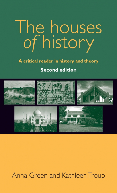 Capa