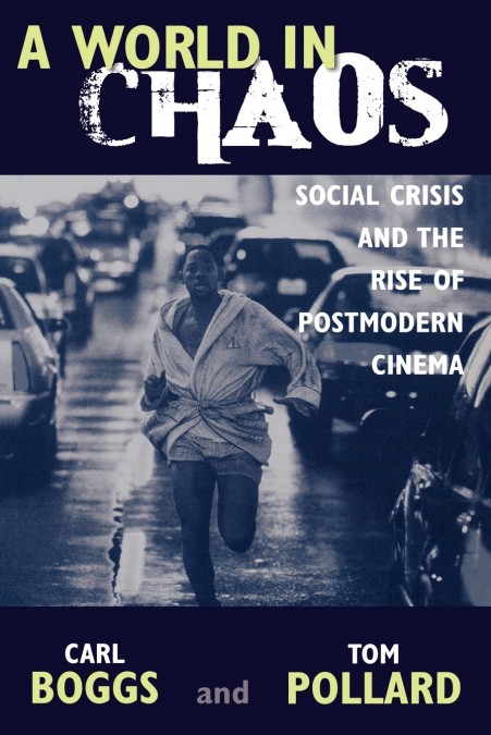 Capa