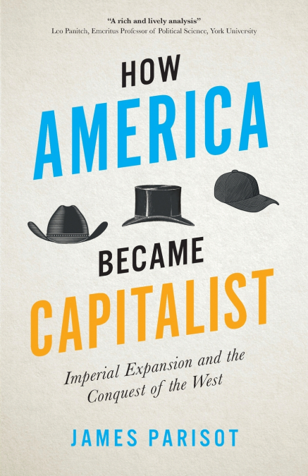 Capa