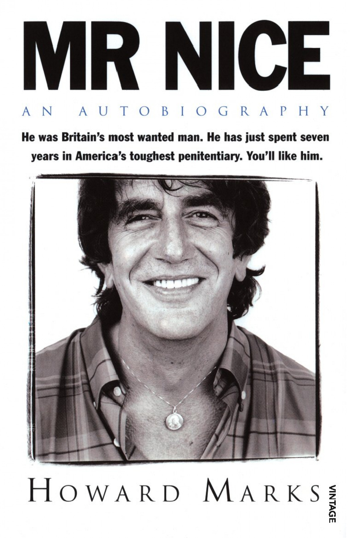 Capa