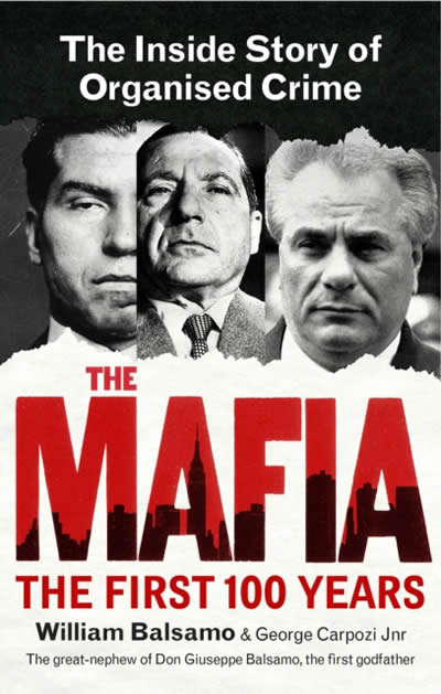 Capa