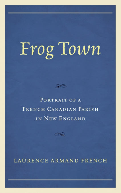 Portada