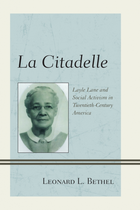 Capa