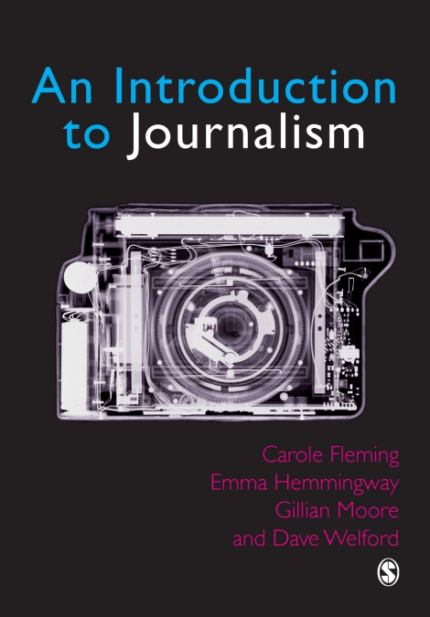 Capa