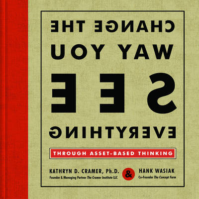Capa