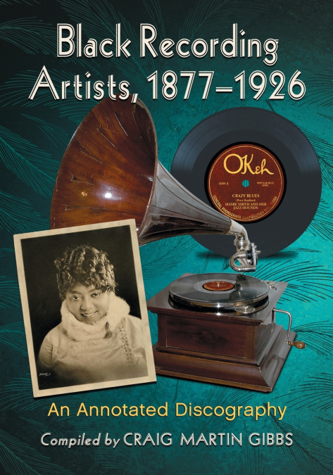 Capa