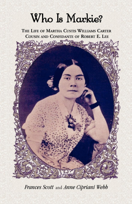 Capa