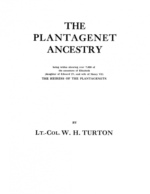 Capa
