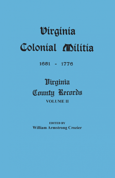 Capa