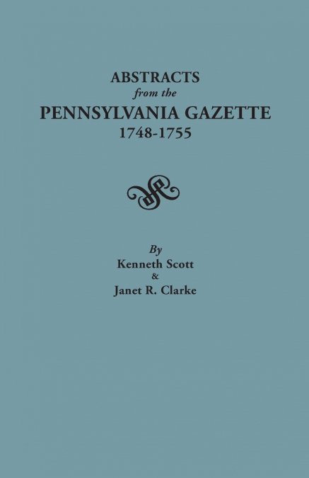 Capa