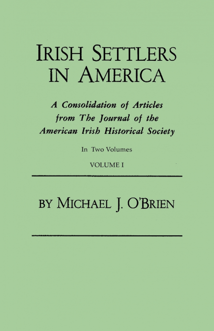 Capa