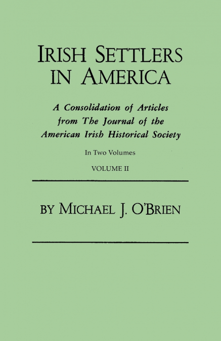 Capa