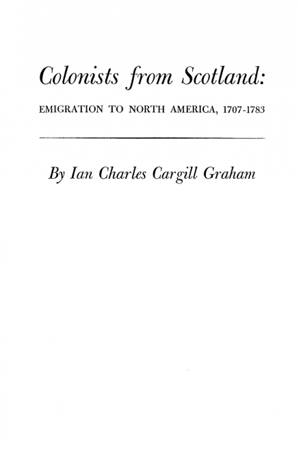 Capa