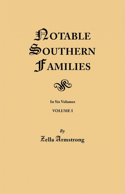 Capa