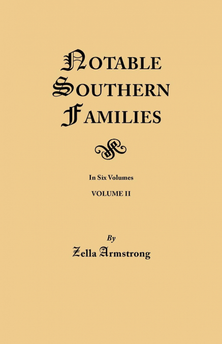 Capa