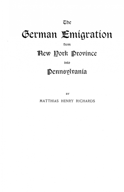 Capa