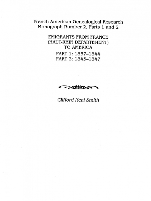 Capa