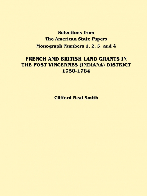 Capa