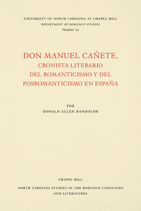 Capa