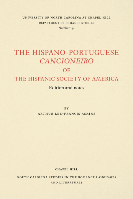Capa