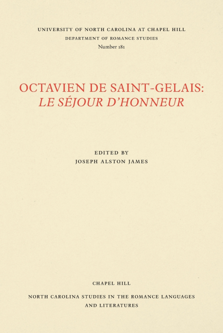Capa
