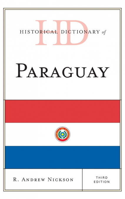 Capa