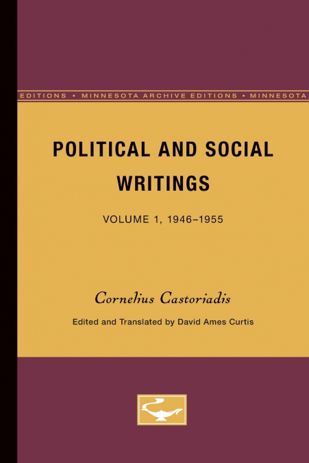 Capa