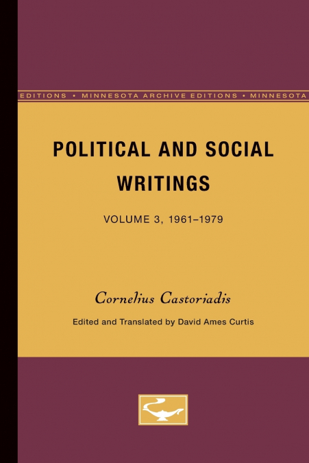 Capa