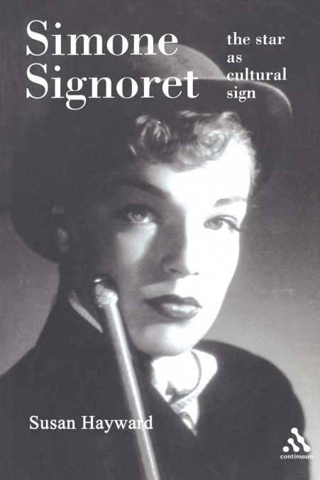 Capa
