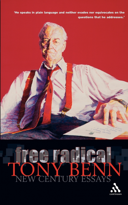 Capa