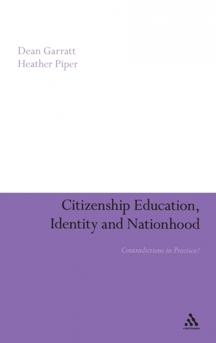 Capa