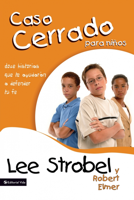 Capa