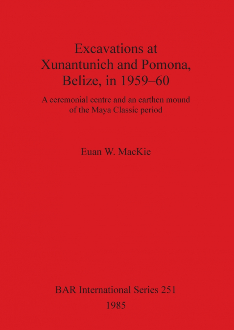 Capa