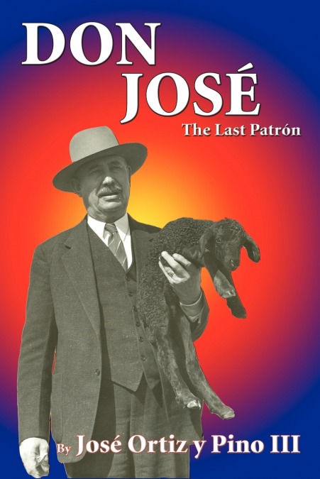 Capa