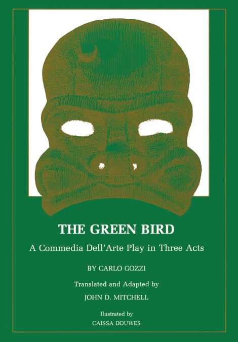 Capa