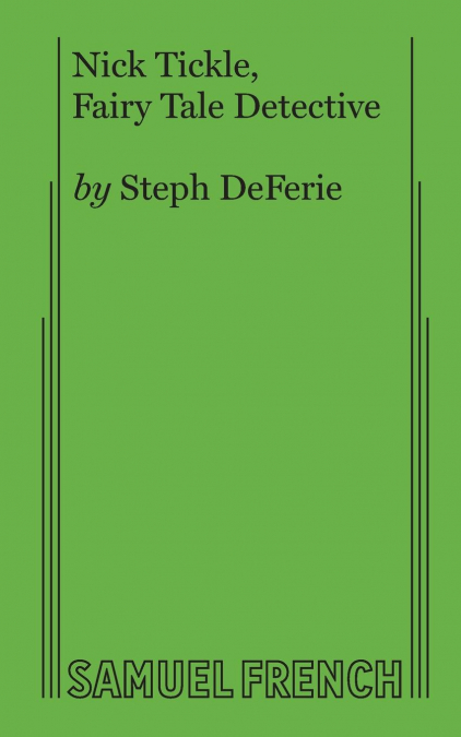 Capa