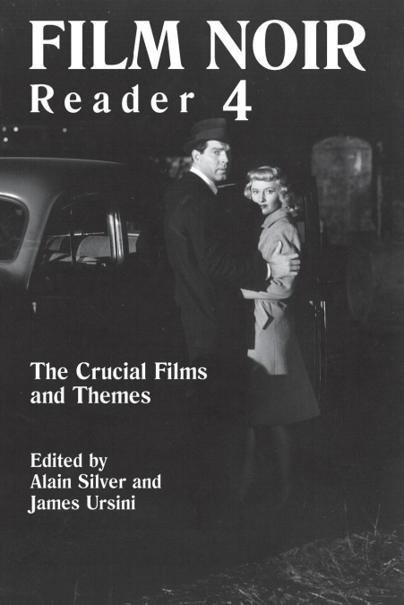Capa