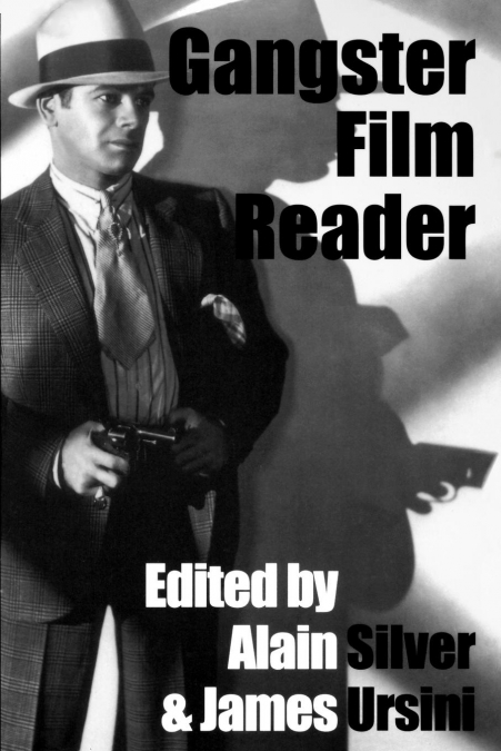 Capa
