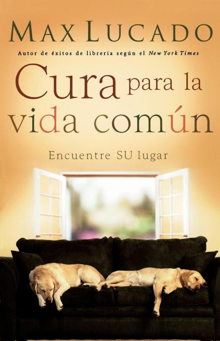 Capa