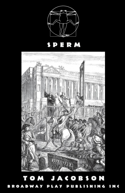 Capa