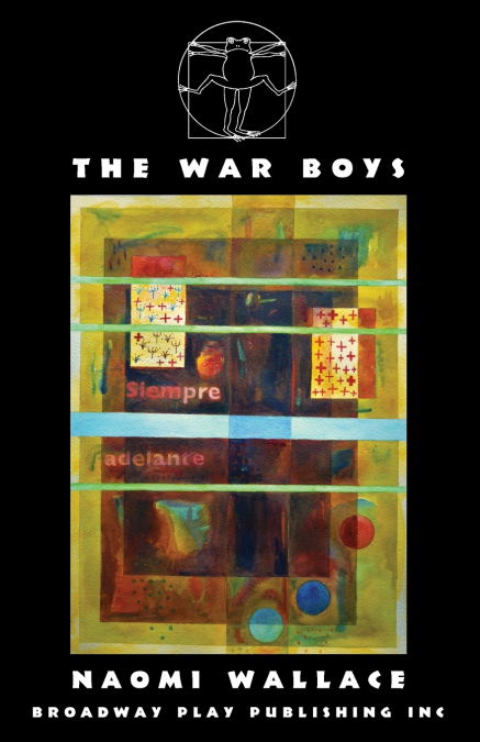 Portada