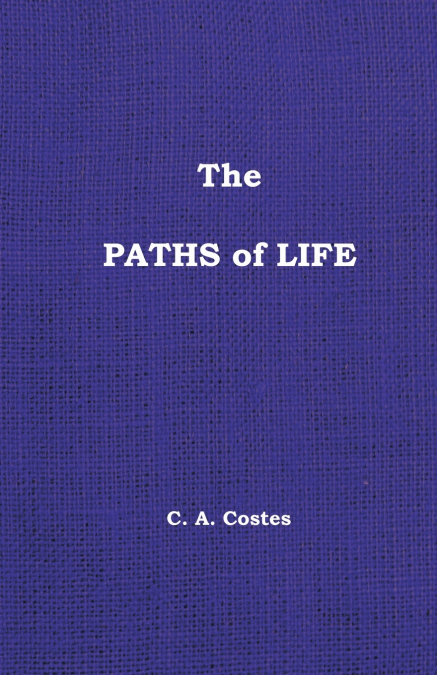 Capa