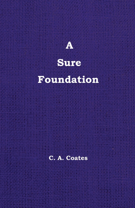 Capa