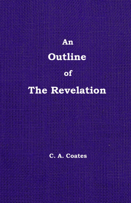 Capa